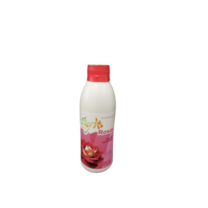 ROSAS 250 ml Fert. Mineral Misto-Via Solo- NPK 6-8-6%/1,93% Ca; 0,50% Mg; 1,60% S; 0,05% B; 0,24% Fe; 0,09% Mn; 0,17% Zn